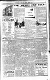 Northern Whig Thursday 02 December 1926 Page 9