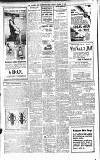 Northern Whig Thursday 02 December 1926 Page 10