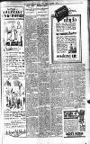 Northern Whig Thursday 02 December 1926 Page 11