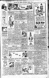 Northern Whig Thursday 02 December 1926 Page 13