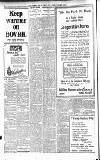 Northern Whig Thursday 02 December 1926 Page 14