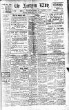 Northern Whig Saturday 04 December 1926 Page 1