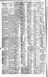 Northern Whig Saturday 04 December 1926 Page 2