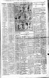Northern Whig Saturday 04 December 1926 Page 3