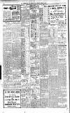 Northern Whig Saturday 04 December 1926 Page 4