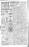 Northern Whig Saturday 04 December 1926 Page 6
