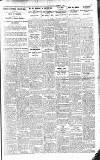 Northern Whig Saturday 04 December 1926 Page 7