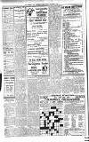 Northern Whig Saturday 04 December 1926 Page 8
