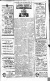 Northern Whig Saturday 04 December 1926 Page 9