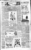 Northern Whig Saturday 04 December 1926 Page 11