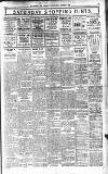 Northern Whig Saturday 04 December 1926 Page 13