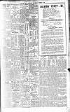 Northern Whig Monday 06 December 1926 Page 3