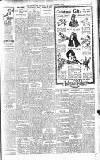 Northern Whig Monday 06 December 1926 Page 5