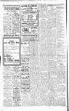 Northern Whig Monday 06 December 1926 Page 6
