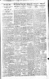 Northern Whig Monday 06 December 1926 Page 7