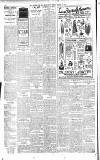 Northern Whig Monday 06 December 1926 Page 8