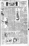 Northern Whig Monday 06 December 1926 Page 11