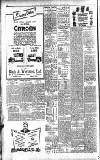 Northern Whig Wednesday 15 December 1926 Page 3