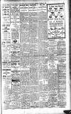 Northern Whig Wednesday 15 December 1926 Page 4