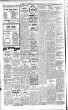 Northern Whig Wednesday 15 December 1926 Page 5