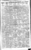 Northern Whig Wednesday 15 December 1926 Page 6