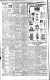 Northern Whig Wednesday 15 December 1926 Page 7