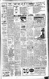 Northern Whig Wednesday 15 December 1926 Page 8