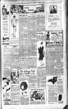 Northern Whig Wednesday 15 December 1926 Page 10