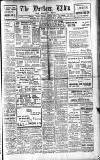 Northern Whig Thursday 16 December 1926 Page 1