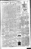 Northern Whig Thursday 16 December 1926 Page 5