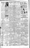 Northern Whig Thursday 16 December 1926 Page 8