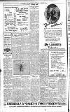 Northern Whig Thursday 16 December 1926 Page 10