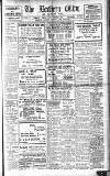 Northern Whig Friday 17 December 1926 Page 1