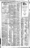 Northern Whig Friday 17 December 1926 Page 2