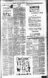 Northern Whig Friday 17 December 1926 Page 3