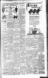 Northern Whig Friday 17 December 1926 Page 5