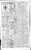 Northern Whig Friday 17 December 1926 Page 6