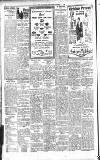 Northern Whig Friday 17 December 1926 Page 8