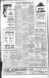 Northern Whig Friday 17 December 1926 Page 10