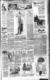 Northern Whig Friday 17 December 1926 Page 11