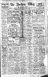 Northern Whig Friday 24 December 1926 Page 1