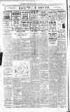 Northern Whig Friday 24 December 1926 Page 4