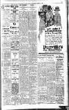 Northern Whig Friday 24 December 1926 Page 5