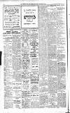 Northern Whig Friday 24 December 1926 Page 6