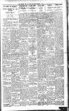 Northern Whig Friday 24 December 1926 Page 7