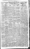 Northern Whig Friday 24 December 1926 Page 9