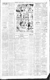 Northern Whig Saturday 01 January 1927 Page 3