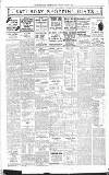 Northern Whig Saturday 01 January 1927 Page 4