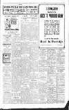 Northern Whig Saturday 01 January 1927 Page 5
