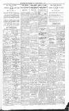 Northern Whig Saturday 01 January 1927 Page 7